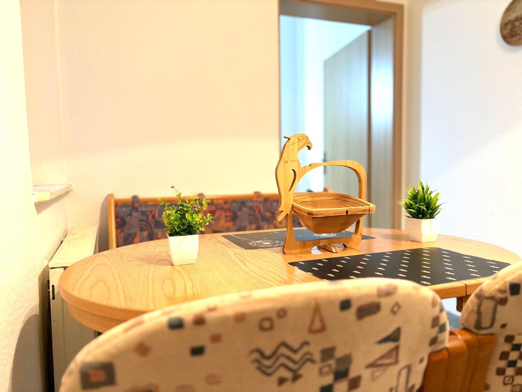 Piano Apartment Halle Center - Netflix - Free Wifi 2 Ngoại thất bức ảnh